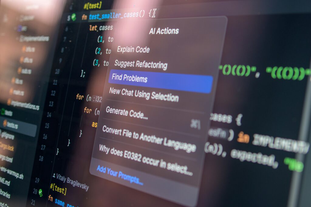 AI Resume & Career Builder