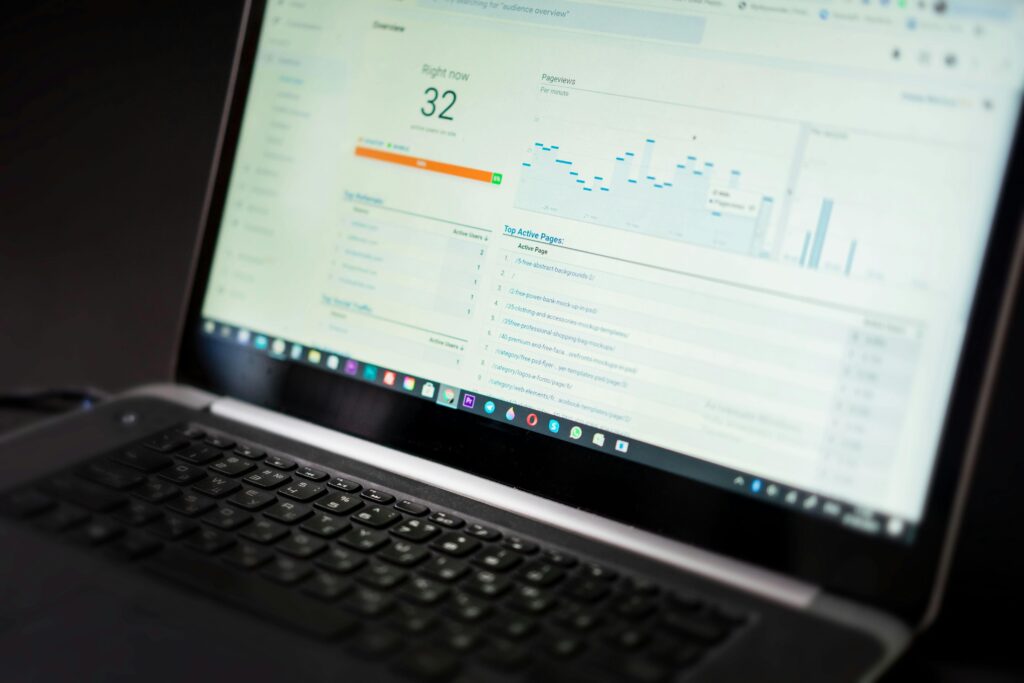 Can You Make Money with Low Traffic?