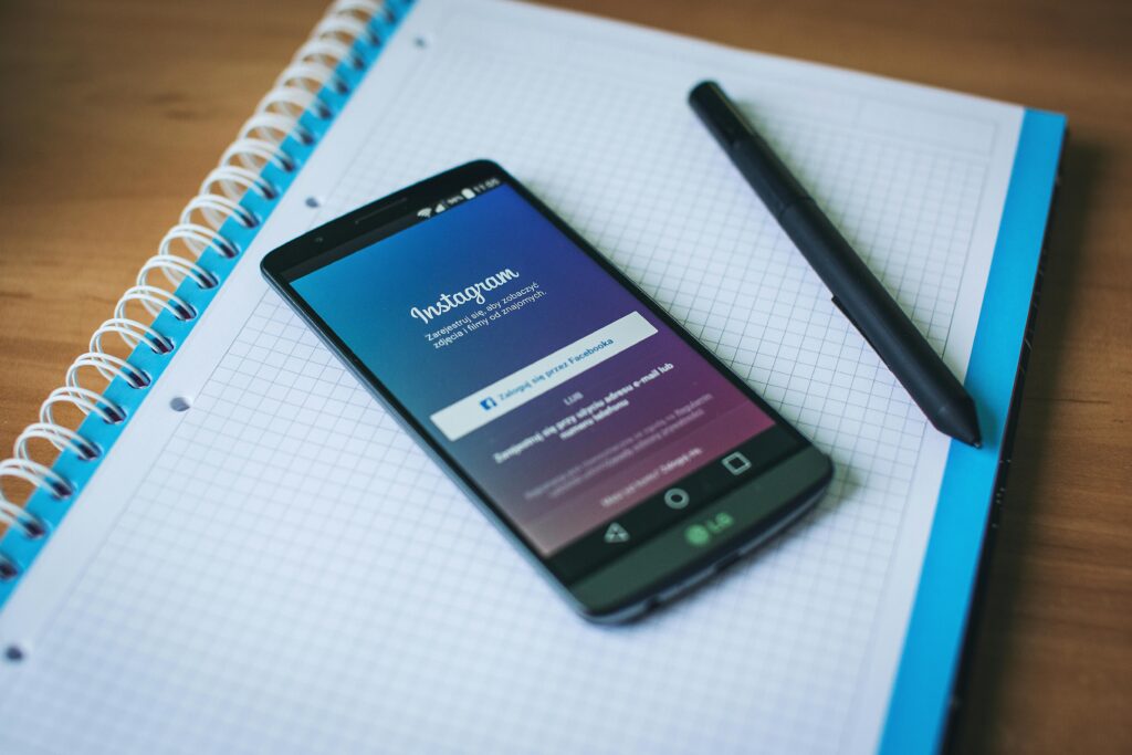 Why Brands Care More About Engagement Than Followers