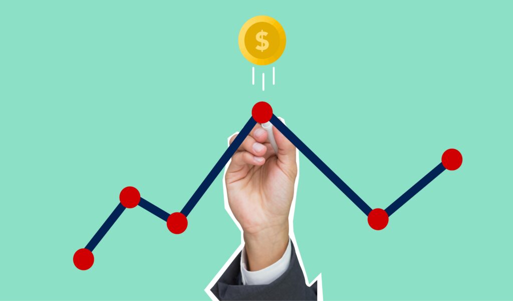 Dividend Investing