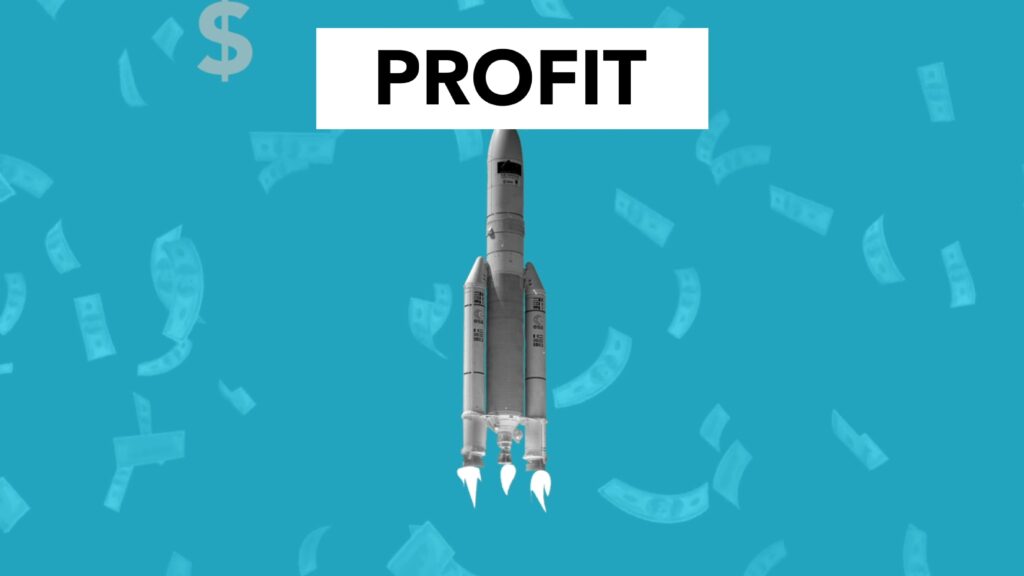 How to Calculate Website Ad Revenue