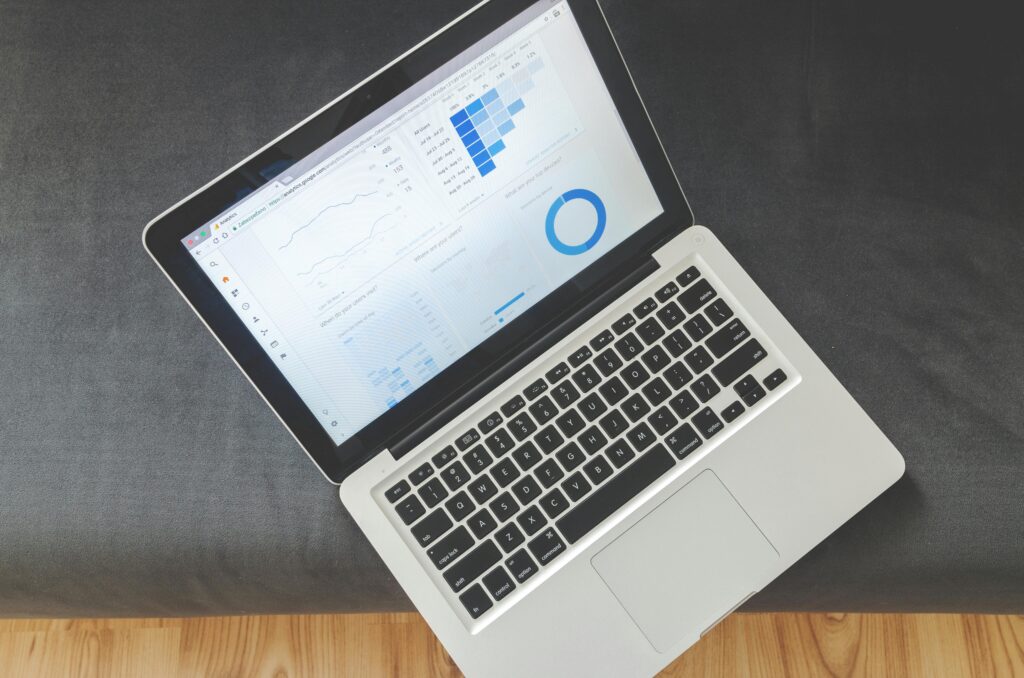 Ways to Increase AdSense Earnings Without More Traffic