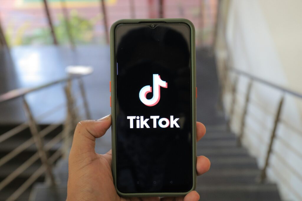 How to Increase TikTok Income as a Small Creator