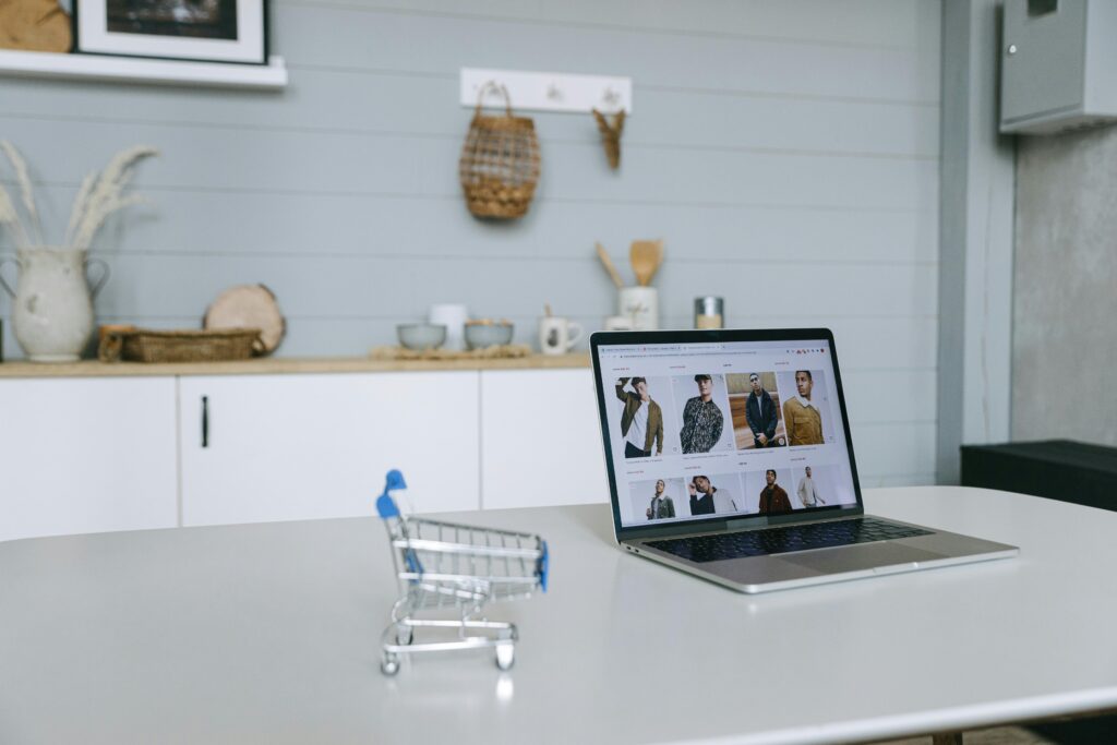 Etsy vs Shopify: Which Platform Is More Profitable?