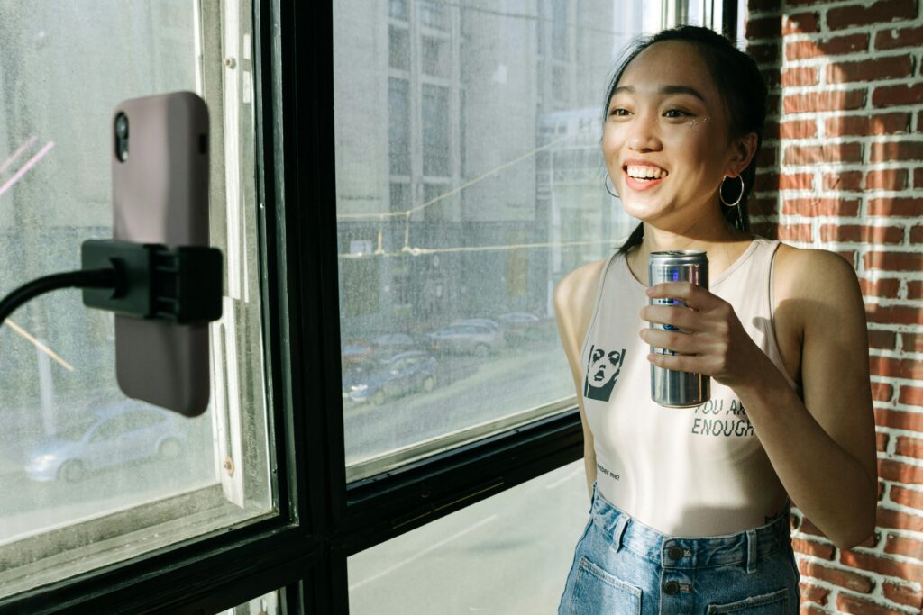 How Influencers Actually Calculate Sponsorship Prices