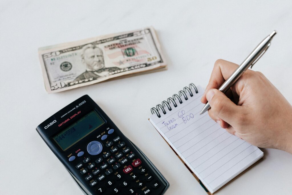 The Truth About Passive Income: How Long Does It Really Take?
