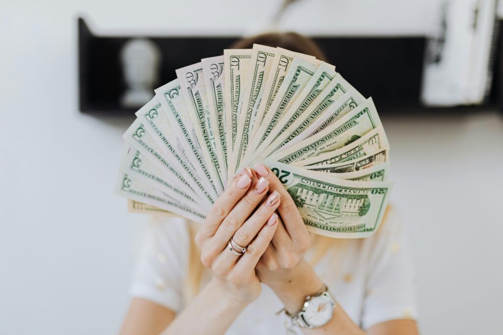 How Much Do Small Creators Really Earn?