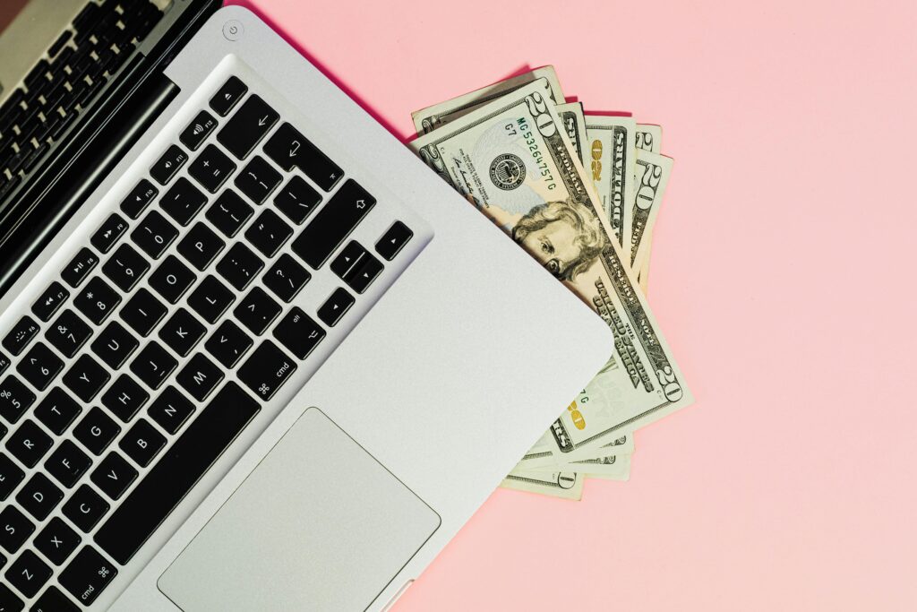 Best Affiliate Marketing Strategies for Higher Earnings