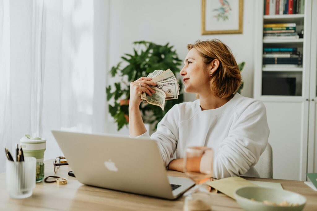 Online Courses and Memberships