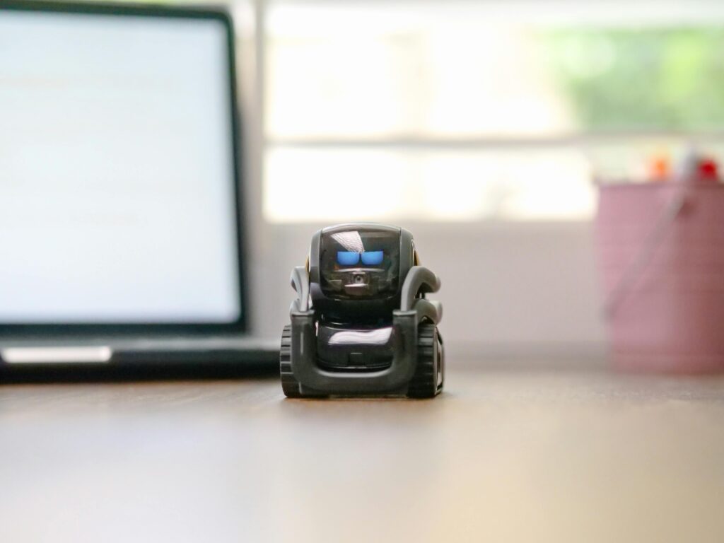 AI Marketing Automation Platform
