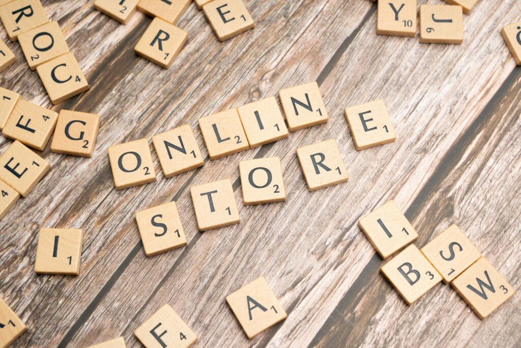 Etsy vs Shopify Profit Example