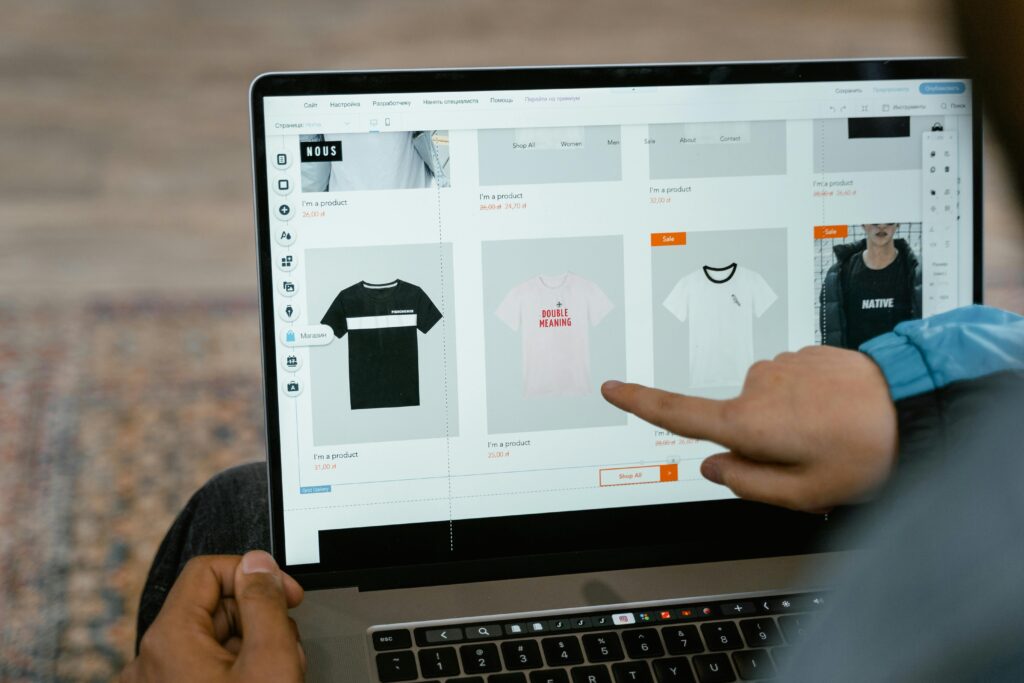 Why Ads Decide Your Profit Margin