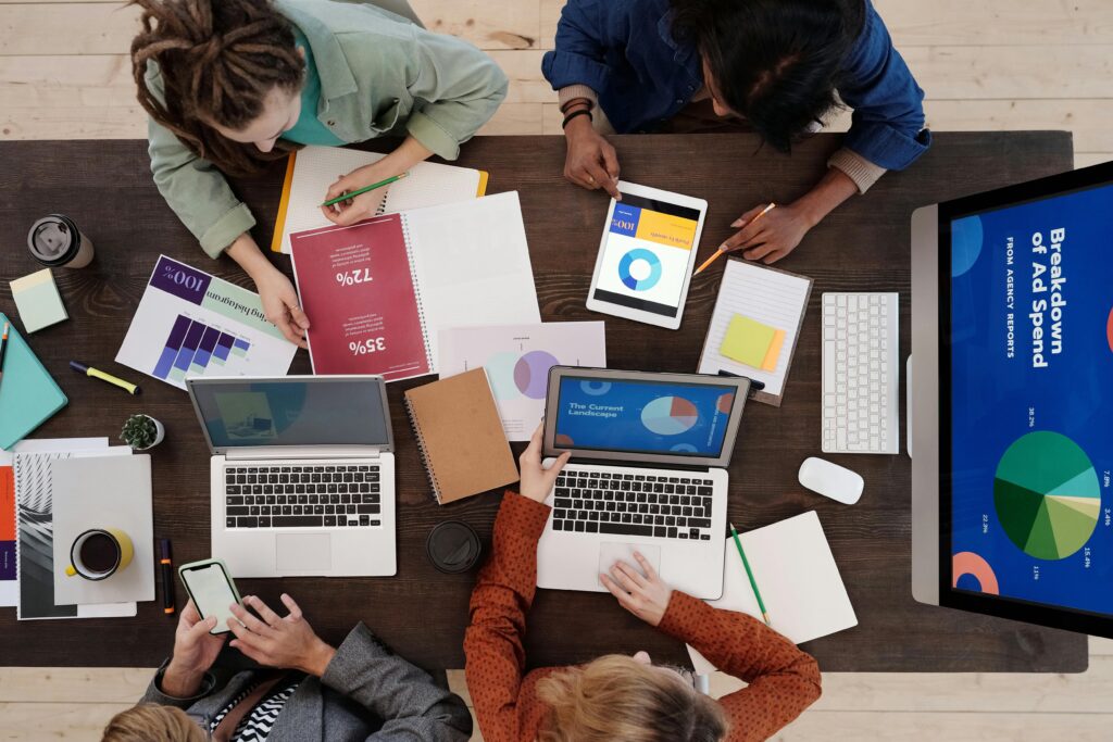 Is Affiliate Marketing Really Profitable?