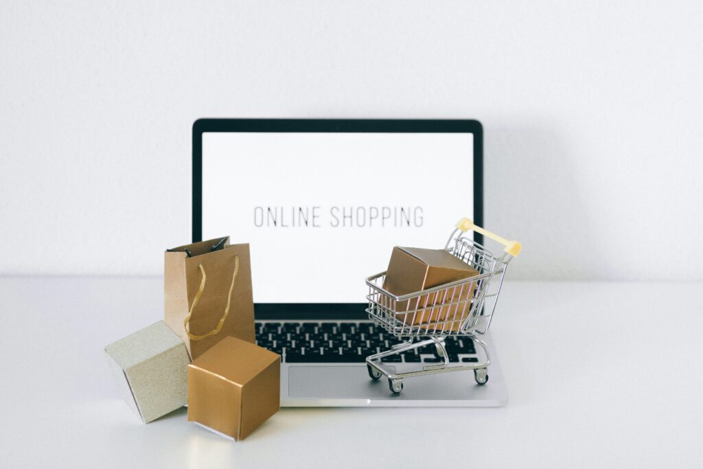 Disadvantages of Etsy