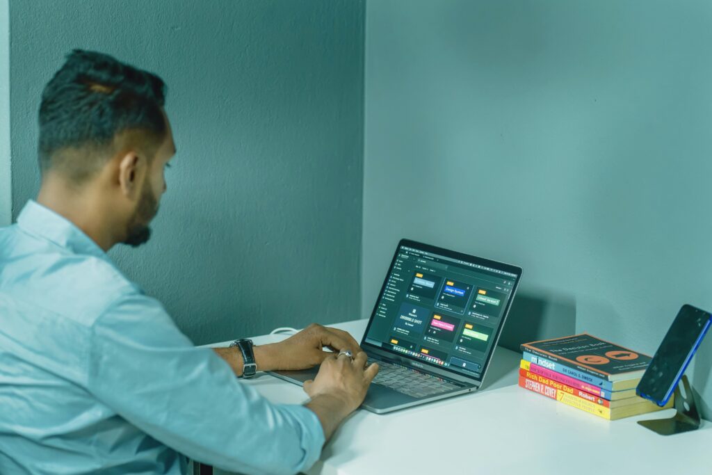 Why MRR Matters for SaaS Startups