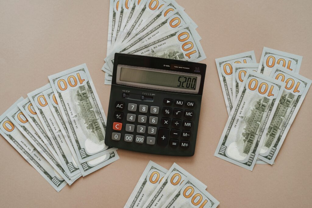 Why Compound Interest Is So Powerful
