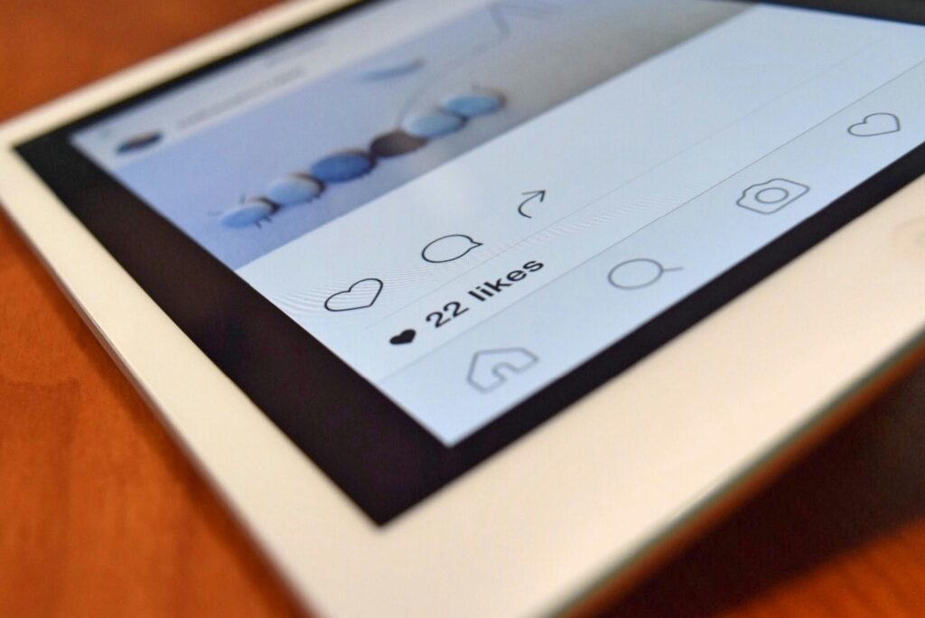 How to Increase Your Instagram Engagement Rate
