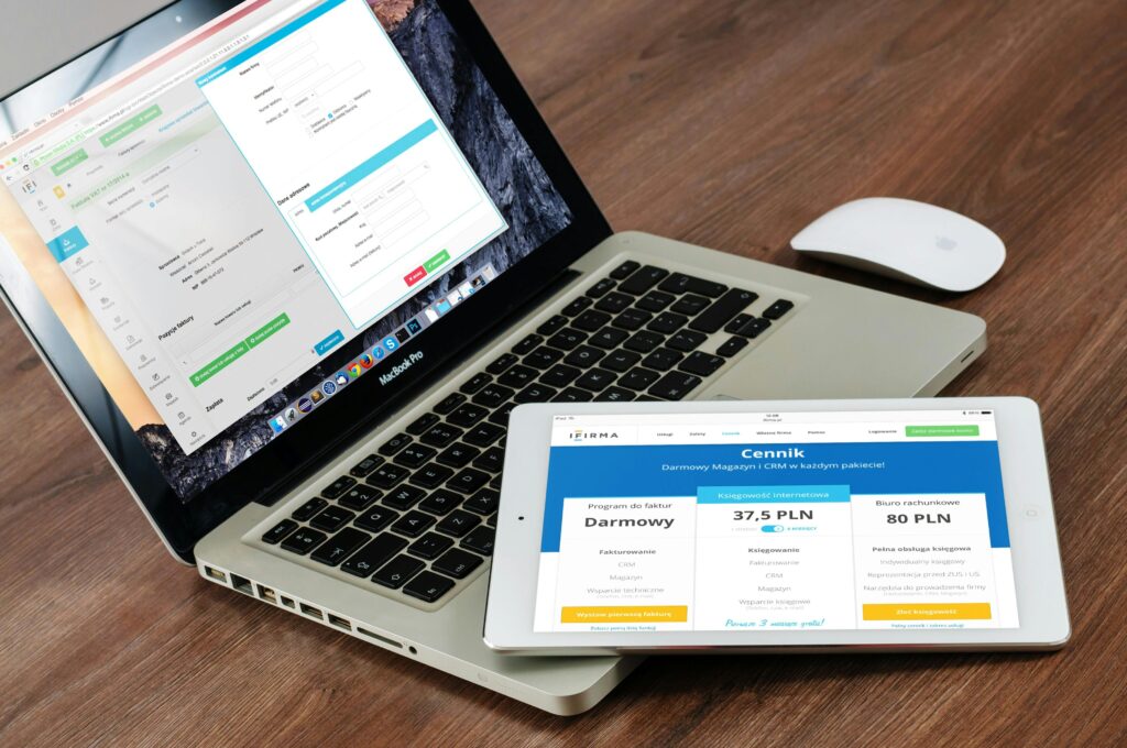 Common MRR Mistakes SaaS Startups Make