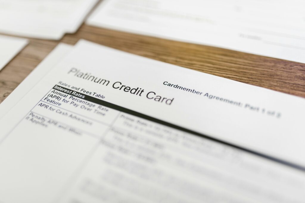Increase Income to Speed Up Payoff