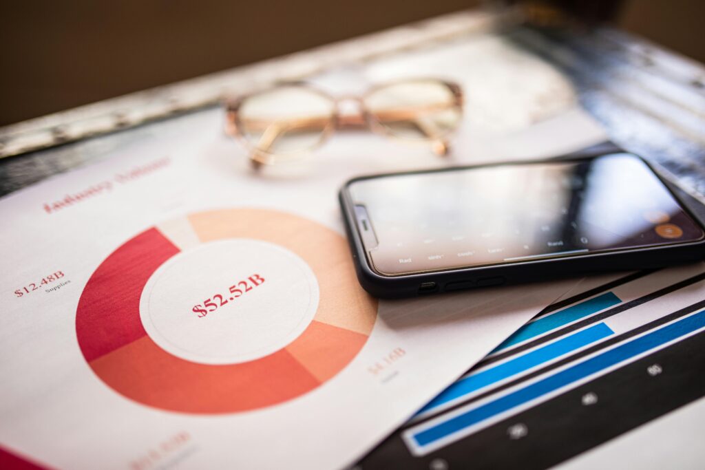 AdSense vs Affiliate Marketing
