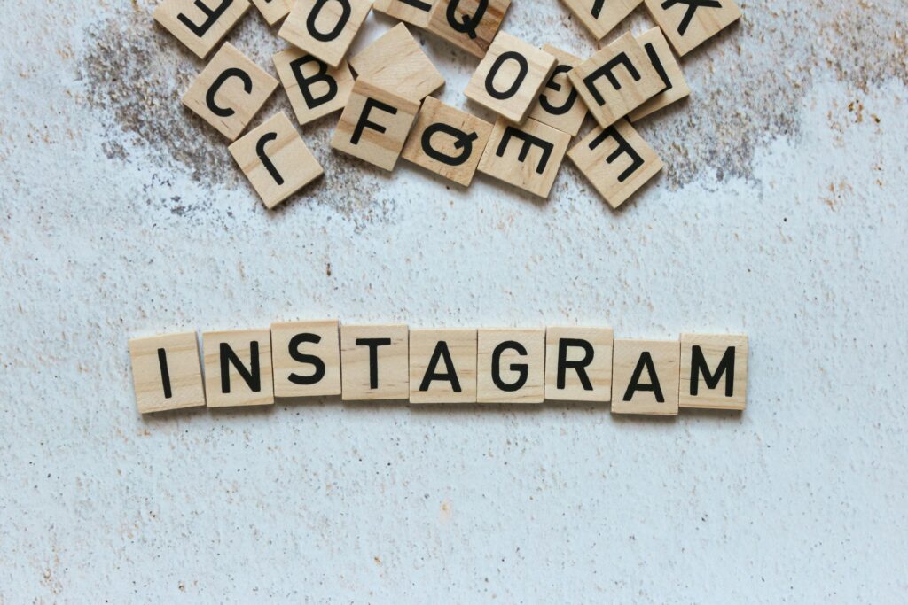 How Engagement Rate Affects Brand Deals