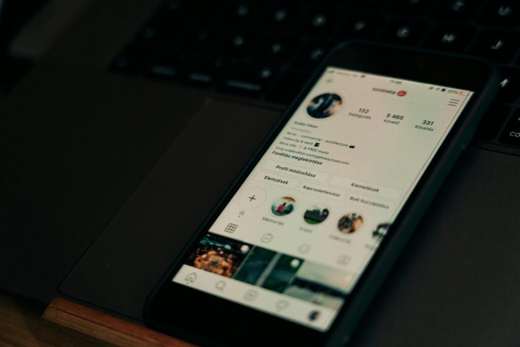 Why Engagement Rate Is More Important Than Follower Count