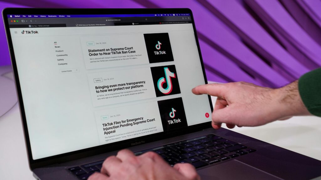 How Much Can a Small Creator Earn on TikTok? (2026 Complete Guide)